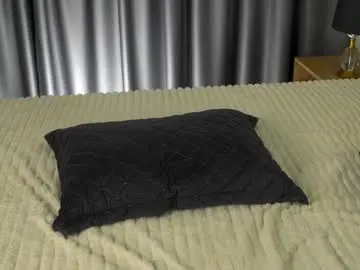 Chaturbate Nude Webcam of _ifyouwant_