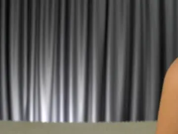 Chaturbate Nude Webcam of _ifyouwant_