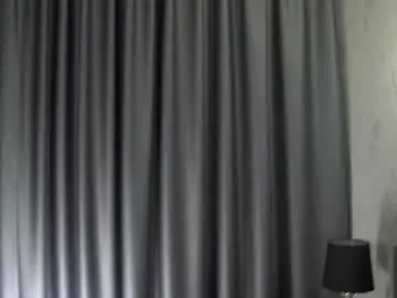 Chaturbate Live Porn of _ifyouwant_