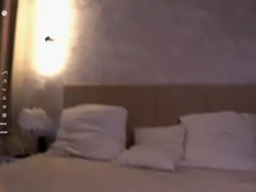 Chaturbate Adult Webcams of _ifyouwant_