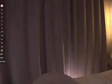 Chaturbate Live Sex Cam of _ifyouwant_