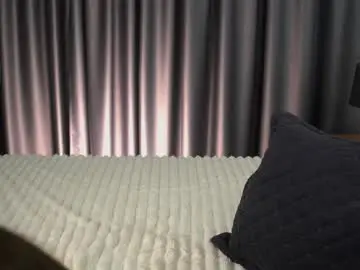 Chaturbate Watch Live Sex Cams of _ifyouwant_