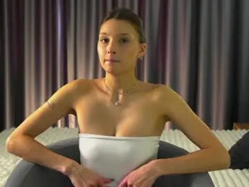 Chaturbate Adult Webcams of _ifyouwant_