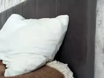 Chaturbate Nude Webcam of _ifyouwant_