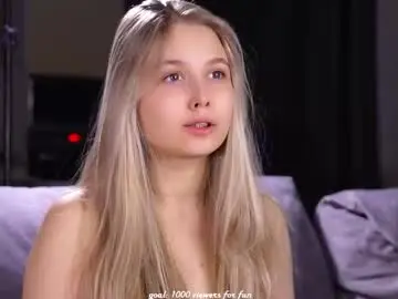 Chaturbate Sex Chat of amanda_sayhey