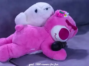 Chaturbate Adult Webcam of amanda_sayhey