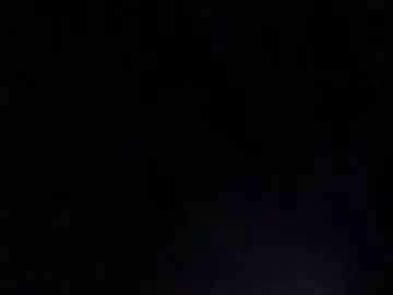 Chaturbate Live Sex Cam of amarantha_ross