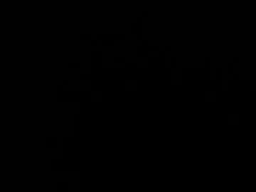 Chaturbate Adult Video Chat of amarantha_ross