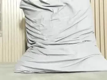 Chaturbate Adult Webcams of annieparker1_
