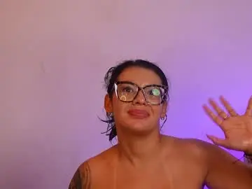 Chaturbate Live Sex Cam of anyiled