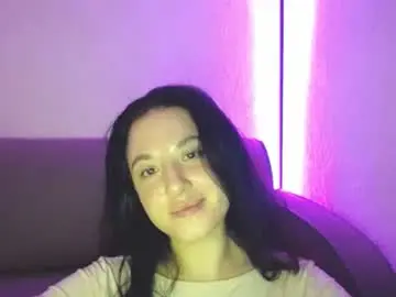 Chaturbate Live Sex of barbie_kill