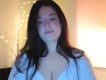 Chaturbate Watch Live Sex Cams of barbie_kill