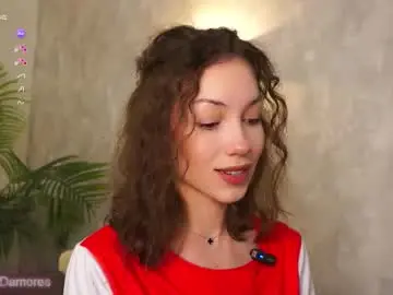 Chaturbate Sex Chat of bellarasole