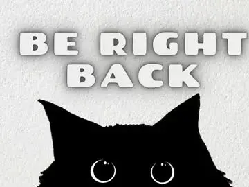 Chaturbate Adult Webcam of catalina_jolie