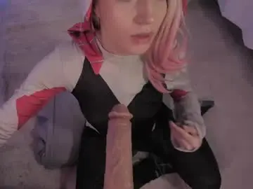 Chaturbate Private Sex Chat of cyberzoe