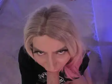 Chaturbate Live Sex of cyberzoe