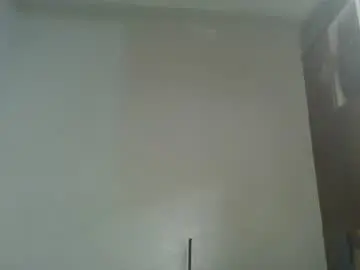 Chaturbate Sex Cam of doll_deviant