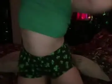 Chaturbate Free Live Porn of found_me