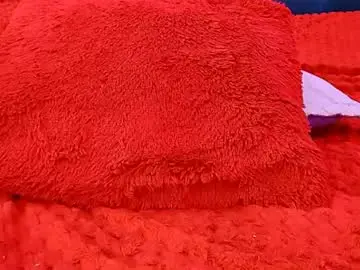 Chaturbate Best live sex cam show of himawary_soin5