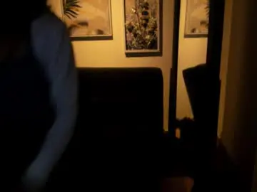 Chaturbate Adult Webcam of kat_blake