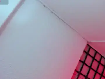 Chaturbate Adult Video Chat of kat_blake