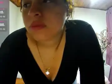 Chaturbate Free Porn Cam of kitty_vibes_