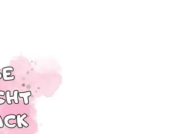 Chaturbate Adult Webcam of meloddy_parkerr_