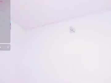 Chaturbate Watch Live Sex Cams of meloddy_parkerr_