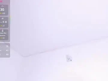 Chaturbate Adult Webcams of meloddy_parkerr_