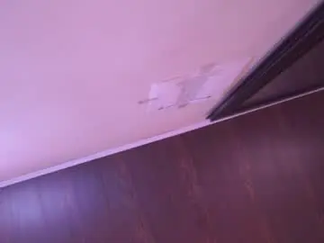 Chaturbate Sex Cam of michelle_chang