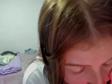 Chaturbate Best live sex cam show of namibecker