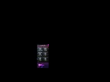 Chaturbate Best live sex cam show of nicolejons_