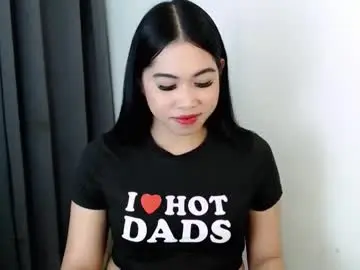 Chaturbate Best live sex cam show of rebecca_slutt