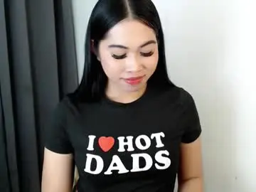 Chaturbate Best live sex cam show of rebecca_slutt