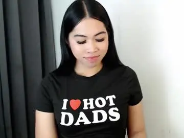 Chaturbate Adult Webcam of rebecca_slutt