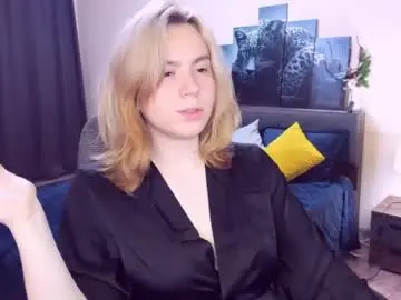 Chaturbate Sex Chat of remipeach