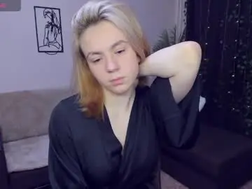 Chaturbate Best live sex cam show of remipeach