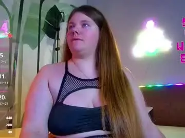 Chaturbate Best live sex cam show of rubyvalen