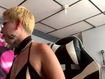 Chaturbate Live Porn of seley222