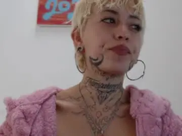 Chaturbate Live Sex of seley222