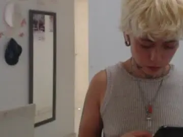 Chaturbate Live Sex of seley222