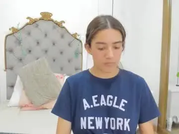 Chaturbate Adult Video Chat of skylerwhite02