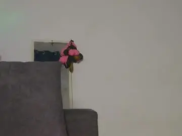 Chaturbate Best Webcam of skyy_brown