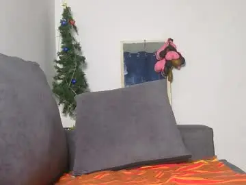 Chaturbate Free Live Porn of skyy_brown