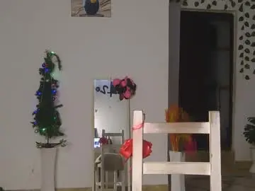 Chaturbate Best live sex cam show of skyy_brown