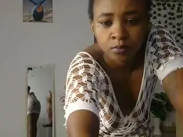 Chaturbate Best Webcam of skyy_brown