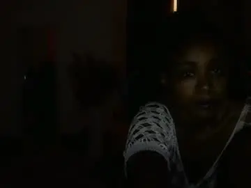 Chaturbate Adult Webcam of skyy_brown
