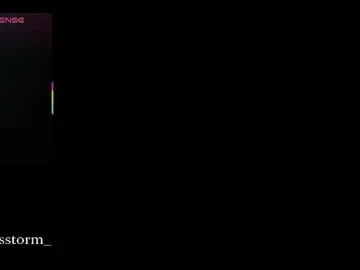 Chaturbate Best live sex cam show of sofia_mendez01