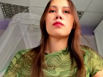 Chaturbate Sex Chat of sugar_blond