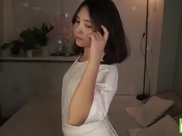 Chaturbate Watch Live Sex Cams of sweetyoops